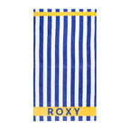 Roxy Cold Water Printed Towel