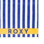 Roxy Cold Water Printed Towel