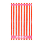 Roxy Cold Water Printed Towel