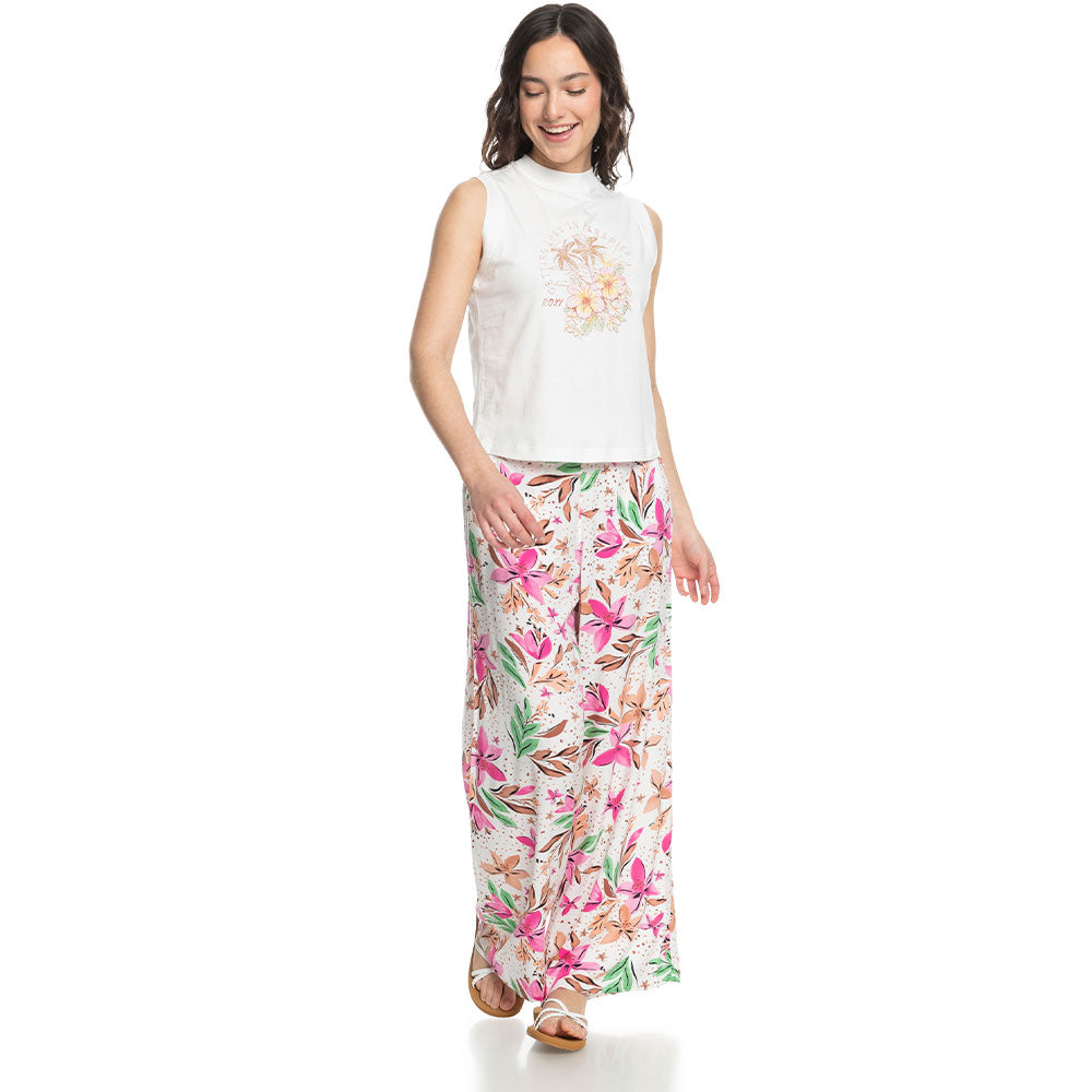 Roxy Wave Swell T Shirt