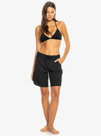 Roxy Wave 9 Inch Boardshorts