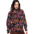 Roxy Live Out Loud Fleece