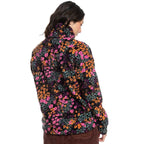 Roxy Live Out Loud Fleece