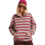 Roxy Live Out Loud Fleece