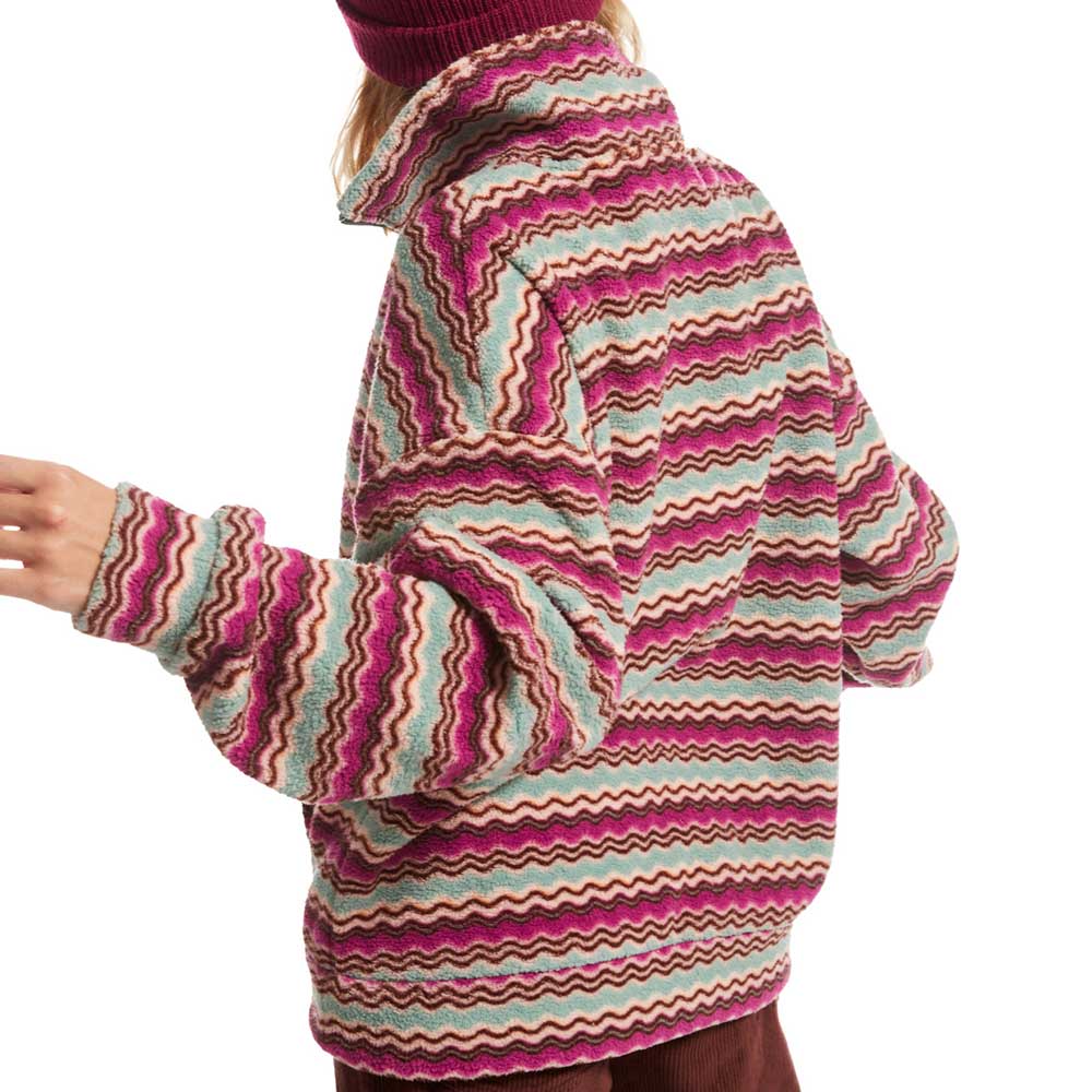 Roxy Live Out Loud Fleece