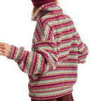 Roxy Live Out Loud Fleece