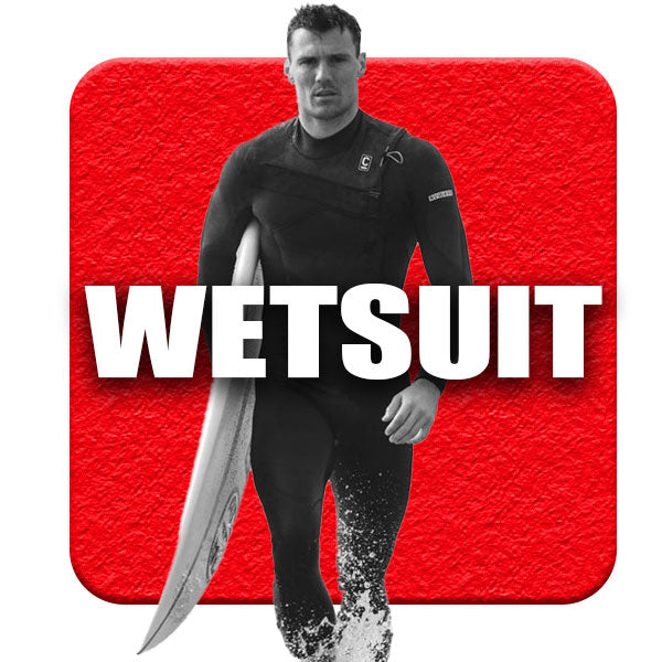 wetsuit sale