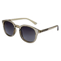 Santa Cruz Watson Sunglasses Sea Kelp