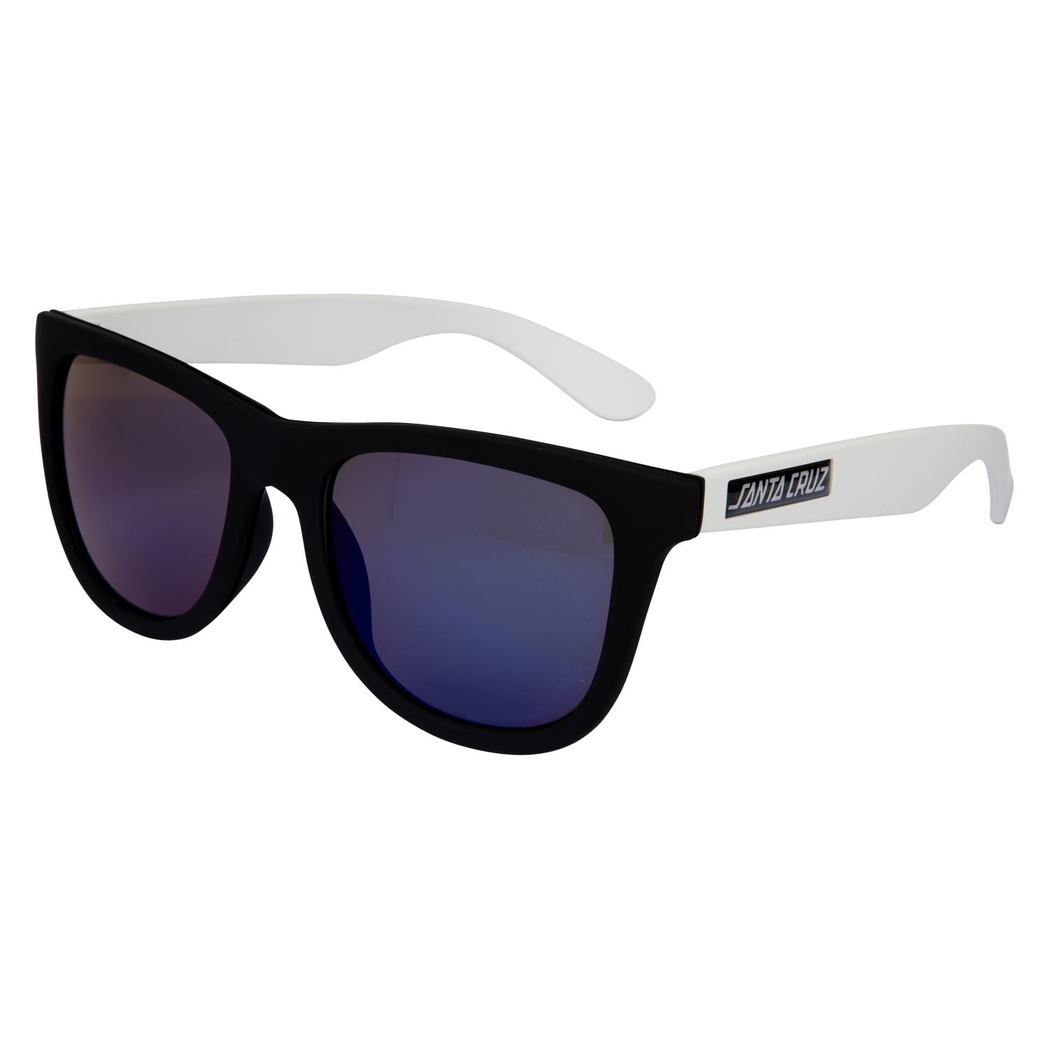 Sunglasses santa cruz on sale