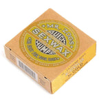 Sex Wax Quick Humps Surfboard Wax
