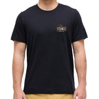 Stance Winged T Shirt