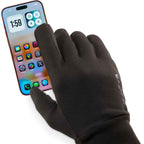 DAKINE Scout Snow Glove Black