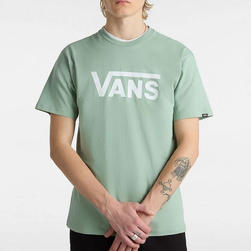 Vans Classic T-Shirt
