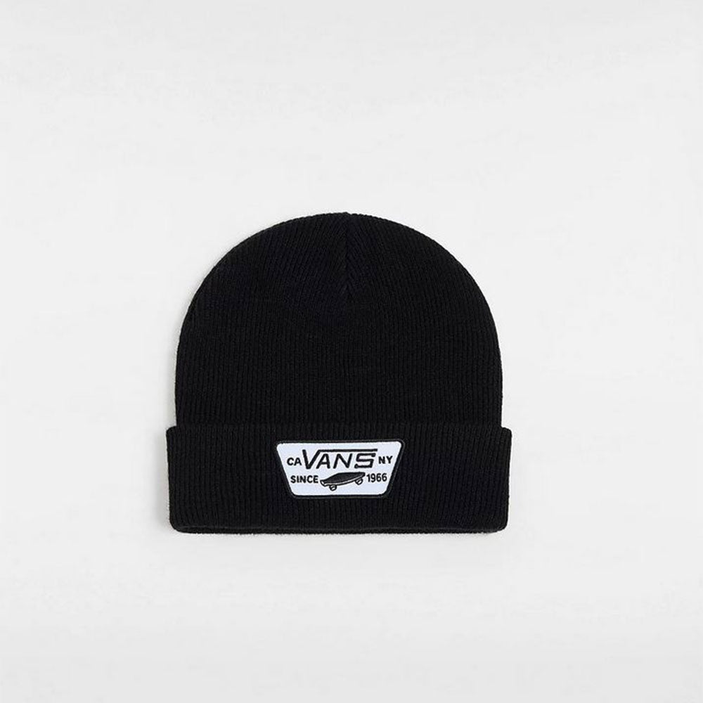 Vans Milford Beanie