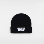 Vans Milford Beanie