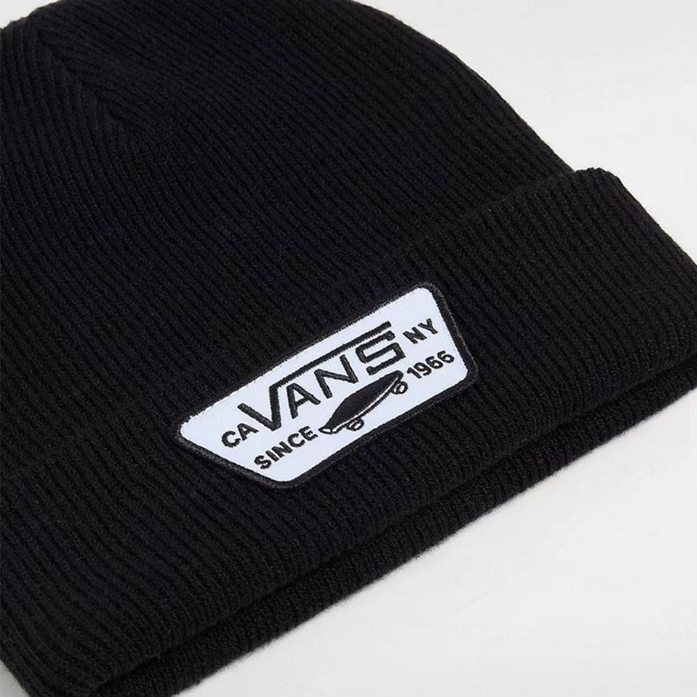 Vans Milford Beanie