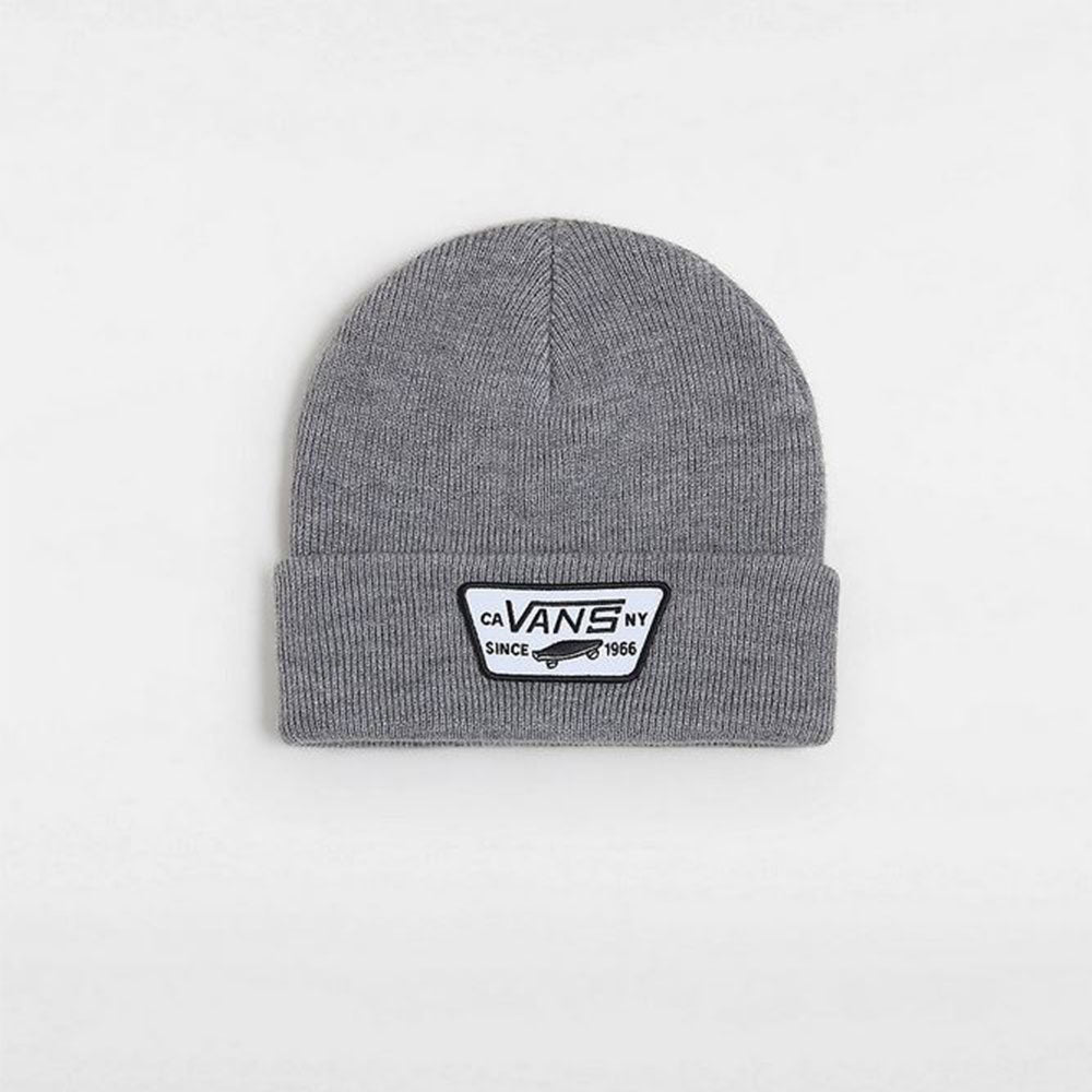 Vans Milford Beanie