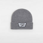 Vans Milford Beanie