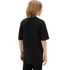 Vans Boys OTW T-Shirt