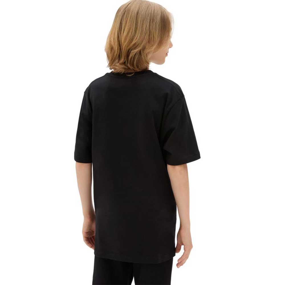 Vans Boys OTW T-Shirt