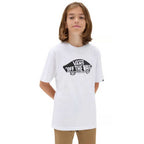 Vans Boys OTW T-Shirt