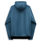 Vans Sidestripe Block Hoodie