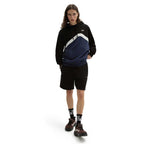 Vans Sidestripe Block Hoodie