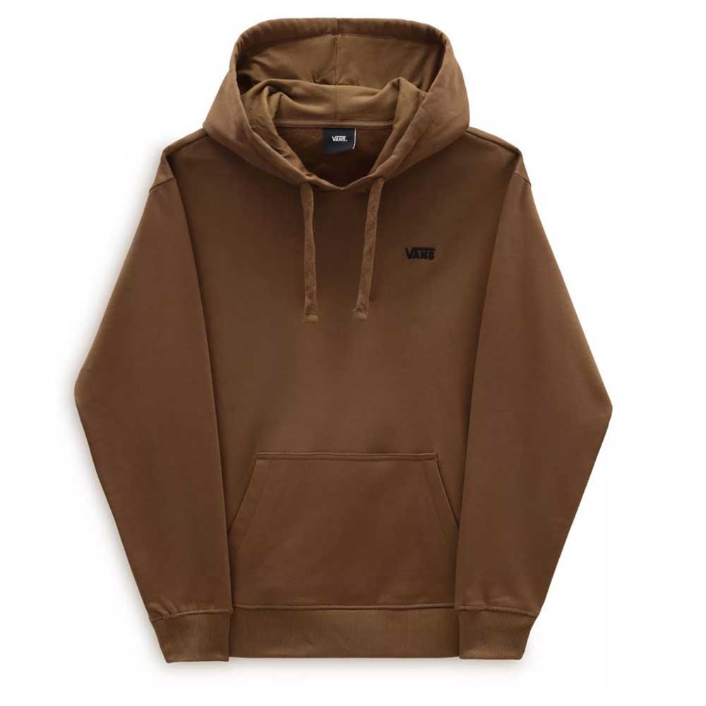 Vans Womens Flying V Hoodie