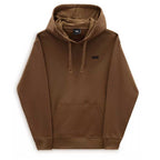 Vans Womens Flying V Hoodie