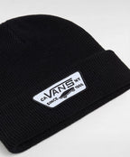 Vans Milford Beanie