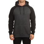 Volcom Homak Hoodie