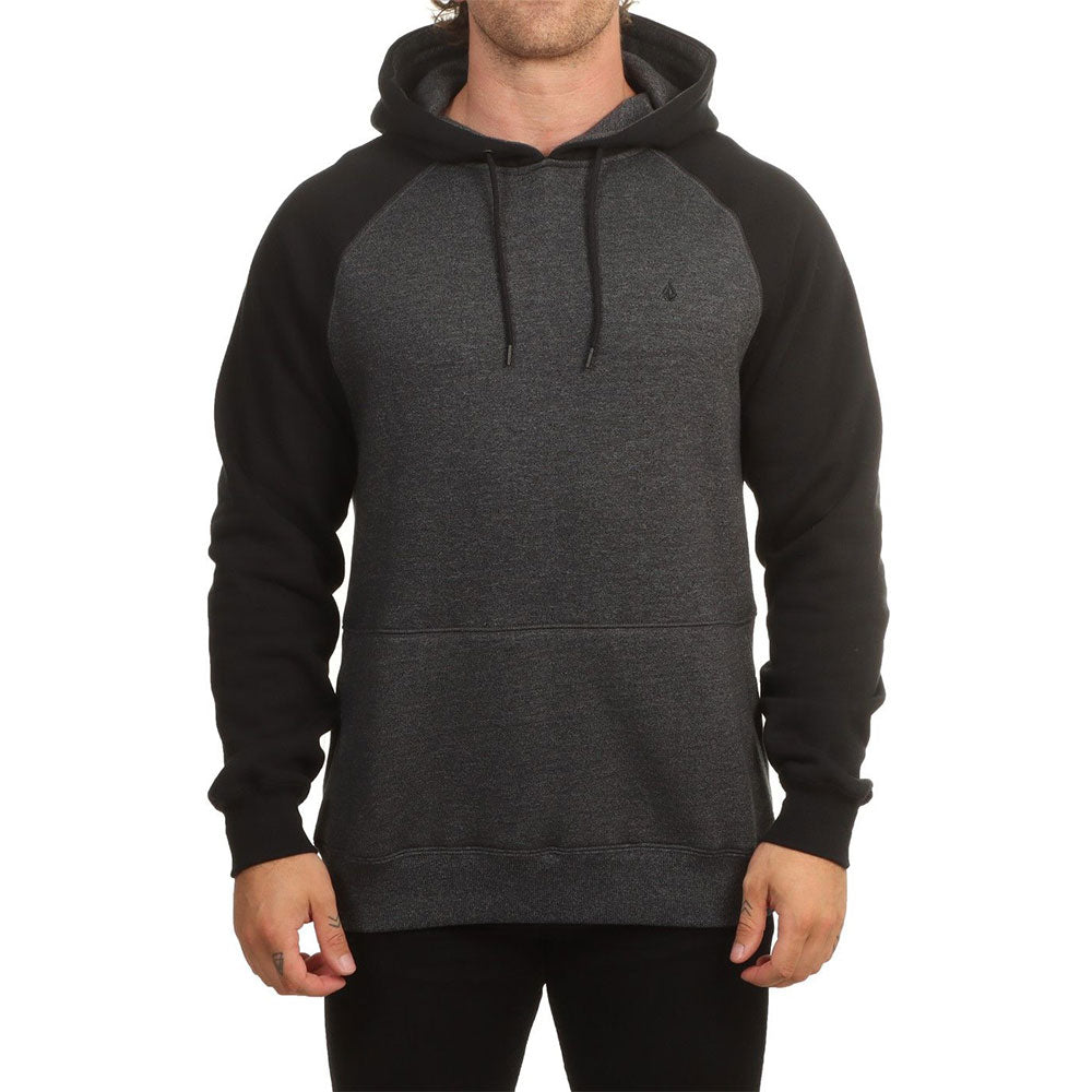 Volcom Homak Hoodie