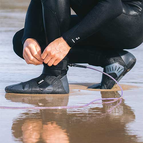 wetsuit boots socks beach shoes 