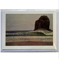 Sand Surf Cards - Witches Rock