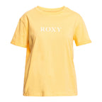 Roxy Noon Ocean T-Shirt