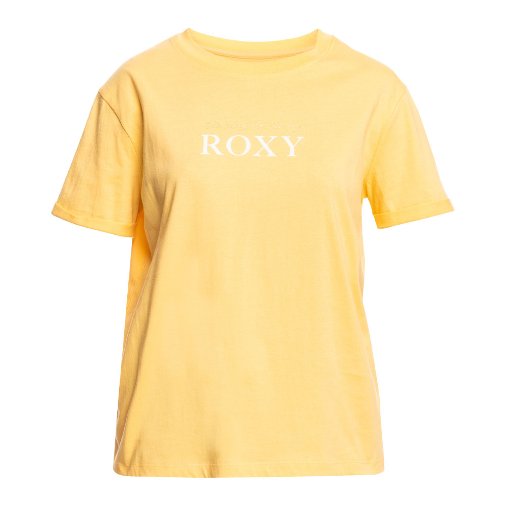 Roxy Noon Ocean T-Shirt