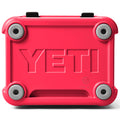 Yeti Roadie 24 Cooler - Bimini