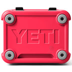 Yeti Roadie 24 Cooler - Bimini