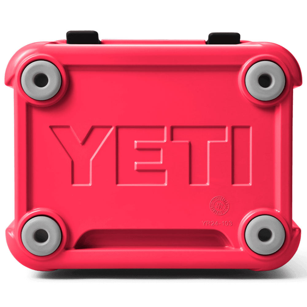 Yeti Roadie 24 Cooler - Bimini