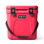 Yeti Roadie 24 Cooler - Bimini
