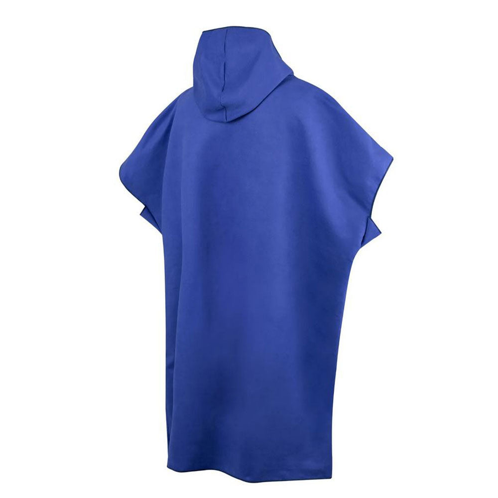 Zone 3 Microfibre Poncho