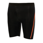 Zone 3 The Active 3/2mm Buoyancy Shorts - Black