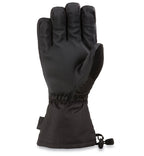 Dakine Scout Ski/Snowboard Gloves