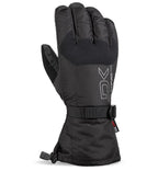 Dakine Scout Ski/Snowboard Gloves