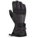 Dakine Scout Ski/Snowboard Gloves