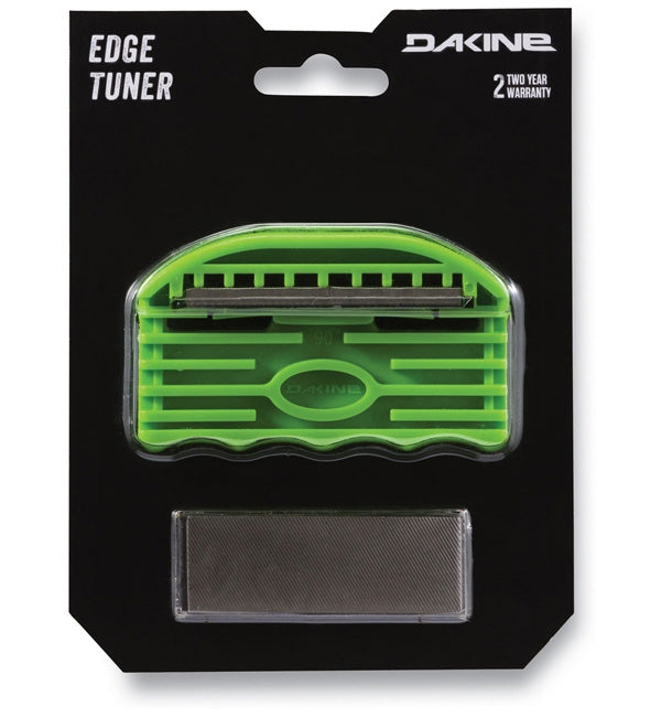 Dakine Edge Tuner Tool - Green