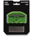 Dakine Edge Tuner Tool - Green
