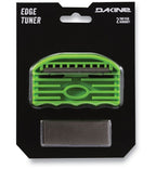 Dakine Edge Tuner Tool - Green