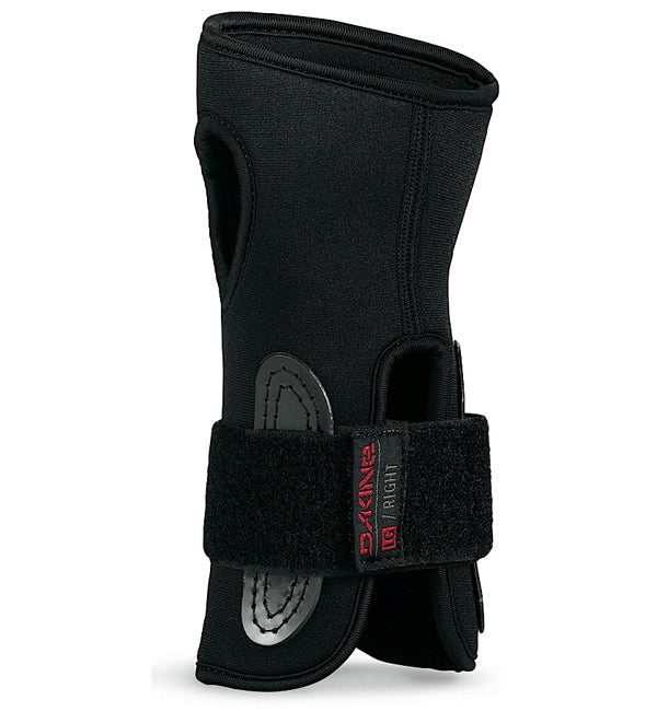 Dakine Snowboard Wristguards