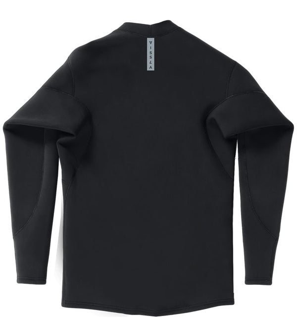 Vissla 1mm Performance Long Sleeve Performance Jacket